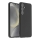 Купить Чехол TPU Matte 1.3mm для Samsung Galaxy S24 5G (S921)