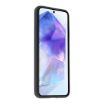 Купить Чехол TPU Matte 1.3mm для Samsung Galaxy A55 5G (A556), 4