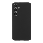 Купить Чехол TPU Matte 1.3mm для Samsung Galaxy S24 5G (S921), 2