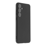 Купить Чехол TPU Matte 1.3mm для Samsung Galaxy S24 5G (S921), 3