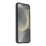 Купить Чехол TPU Matte 1.3mm для Samsung Galaxy S24 5G (S921), 4