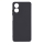 Купити Чохол Silicone Cover Full Camera (A) для Motorola E14 08.Dark Blue