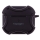 Купить Футляр TPU Spigen DuraPro Flex with Hook для Airpods 3 Purple