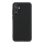 Купить Чехол TPU Matte 1.3mm для Samsung Galaxy A55 5G (A556) Black