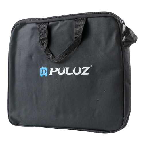 Сумка Puluz PU4100B для Кільцевої Лампи до 26 см