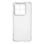Купить Чехол TPU Virgin Hard для Xiaomi 14 Pro
