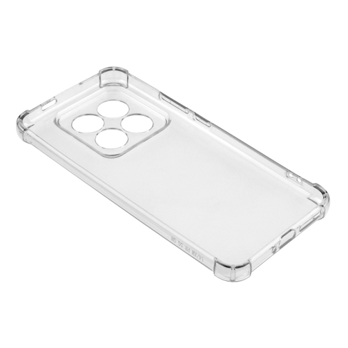 Купить Чехол TPU Virgin Hard для Xiaomi 14 Pro, 4