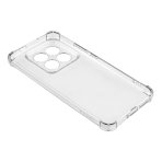 Купить Чехол TPU Virgin Hard для Xiaomi 14 Pro, 4