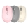 Купити Бездротова Миша FANTECH W193 Silent Click