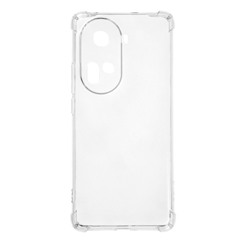 Купити Чохол TPU Virgin Hard Full Camera для Oppo Reno 11
