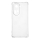 Купити Чохол TPU Virgin Hard Full Camera для Oppo Reno 11