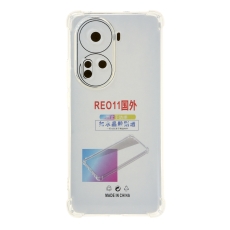 Купить Чехол TPU Virgin Hard для Oppo Reno 11 Купить Чехол TPU Virgin Hard для Oppo Reno 11