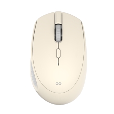 Купити Бездротова Миша FANTECH W193 Silent Click