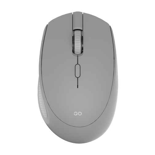 Бездротова Миша FANTECH W193 Silent Click превью 3