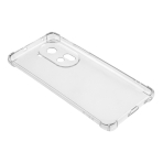 Купити Чохол TPU Virgin Hard Full Camera для Oppo Reno 11, 4