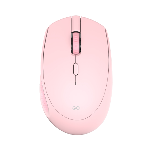 Бездротова Миша FANTECH W193 Silent Click превью 4