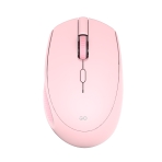 Купити Бездротова Миша FANTECH W193 Silent Click, 4