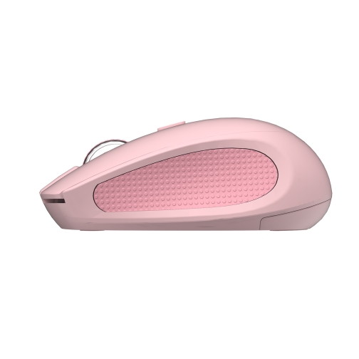 Купити Бездротова Миша FANTECH W193 Silent Click, 5