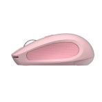 Купити Бездротова Миша FANTECH W193 Silent Click, 5