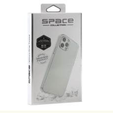 Купити Чохол TPU Space Case для Samsung Galaxy A06 (A065)