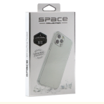 Купити Чохол TPU Space Case для Samsung Galaxy A06 (A065)