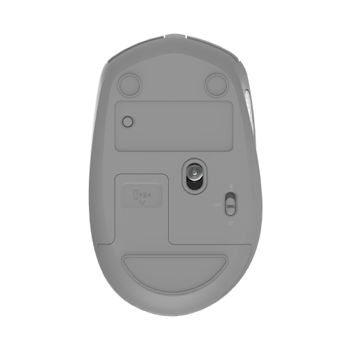 Купити Бездротова Миша FANTECH W193 Silent Click, 6