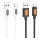 Купить USB Borofone BX114 Silicone Type-C 3A