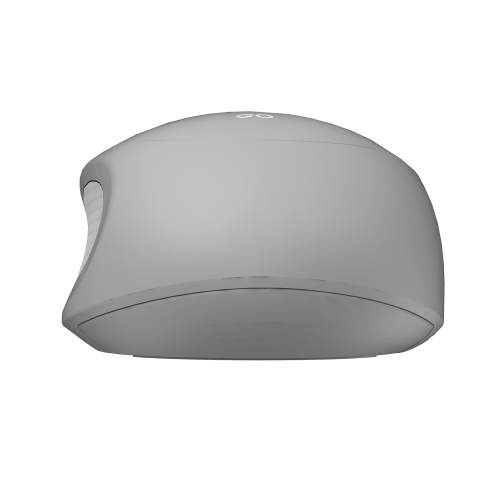 Купити Бездротова Миша FANTECH W193 Silent Click, 9
