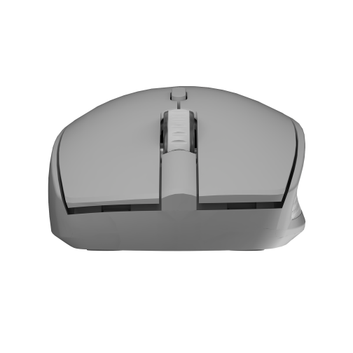 Купити Бездротова Миша FANTECH W193 Silent Click, 8