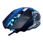 Купити USB Миша Ігрова XO-M10 Gaming