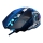 Купити USB Миша Ігрова XO-M10 Gaming