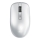 Купить Wireless Мышь XO M11 YunShen