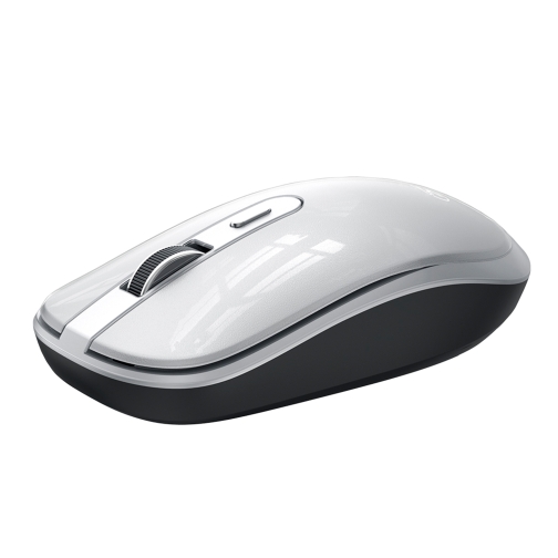 Купить Wireless Мышь XO M11 YunShen, 3