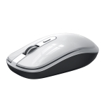 Купить Wireless Мышь XO M11 YunShen, 3