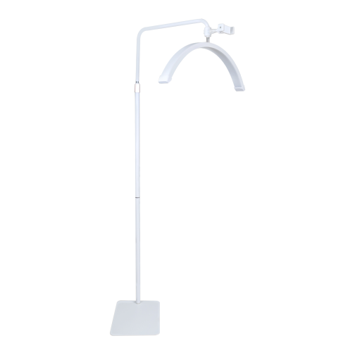LED Лампа Moon Підлогова M6X 24" превью 3