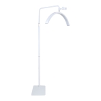 Купити LED Лампа Moon Підлогова M6X 24", 3