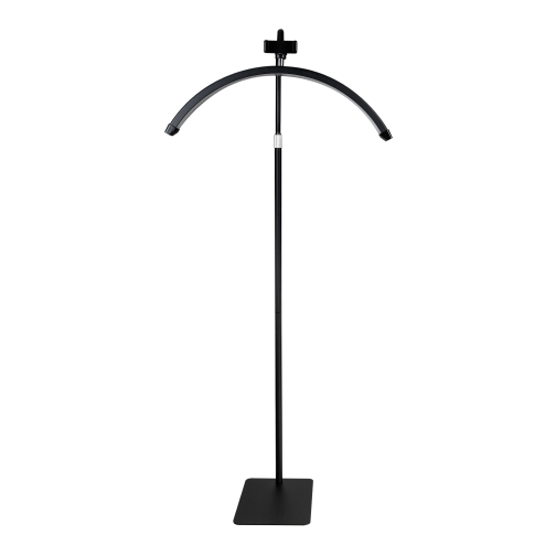 LED Лампа Moon Підлогова M6X 24" превью 5