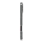 Купить Чехол TPU+PC Spigen Ultra Hybrid with Magsafe для iPhone 16 Pro Max, 11