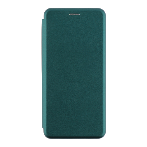 Чохол-книжка шкіра для Xiaomi Redmi 14C/Redmi A4/Poco C75 превью 5