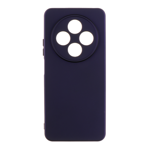 Чохол Silicone Cover Full Camera (A) для Xiaomi Redmi 14C/Redmi A4/Poco C75 превью 16