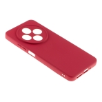 Купити Чохол Silicone Cover Full Camera (A) для Xiaomi Redmi 14C/Redmi A4/Poco C75, 12