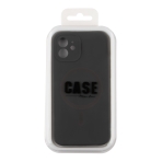 Купити Чохол Glow Silicone Case Full Camera with Magsafe для iPhone 12, 6