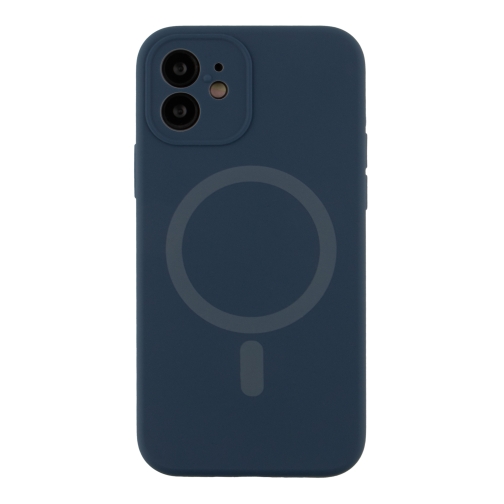 Купити Чохол Glow Silicone Case Full Camera with Magsafe для iPhone 12, 18