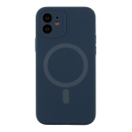Купити Чохол Glow Silicone Case Full Camera with Magsafe для iPhone 12, 18