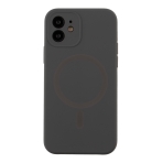 Купити Чохол Glow Silicone Case Full Camera with Magsafe для iPhone 12, 19