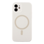 Купити Чохол Glow Silicone Case Full Camera with Magsafe для iPhone 12, 23