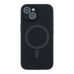 Купити Чохол Glow Silicone Case Full Camera with Magsafe для iPhone 15, 17