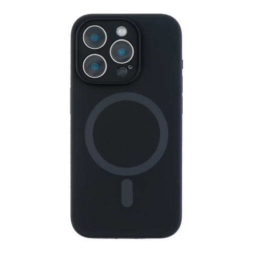 Купити Чохол Glow Silicone Case Full Camera with Magsafe для iPhone 12 Pro, 16