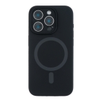 Купити Чохол Glow Silicone Case Full Camera with Magsafe для iPhone 12 Pro, 16