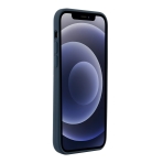 Купити Чохол Glow Silicone Case Full Camera with Magsafe для iPhone 12, 29